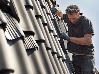 About Leaking Skylight Repair Pros Weimar, CA